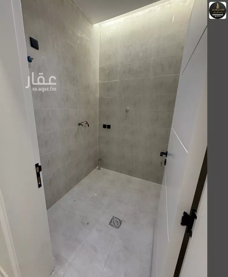 Apartment for Rent in Jeddah Al Riyadh صورة 3