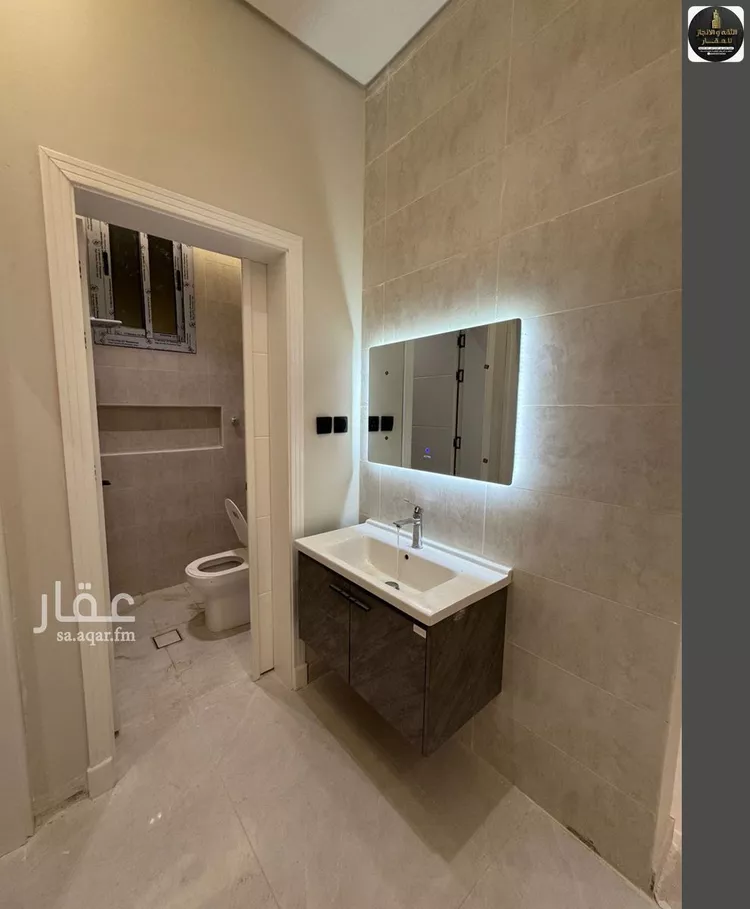 Apartment for Rent in Jeddah Al Riyadh صورة 5