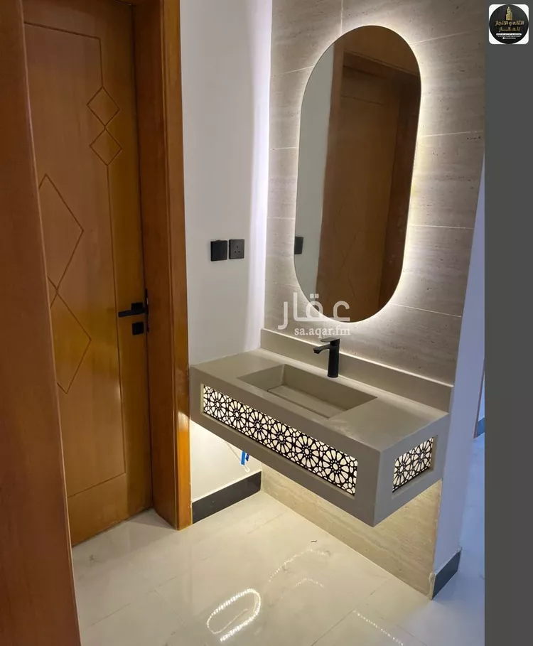 فيلا للبيع في شارع محمد حماد عيد العمراني, حي الرياض, مدينة جدة, منطقة مكة المكرمة صورة 4