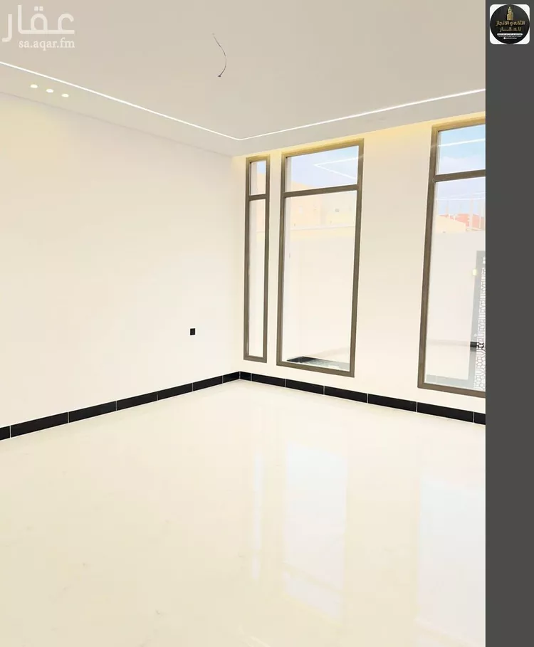 فيلا للبيع في شارع محمد حماد عيد العمراني, حي الرياض, مدينة جدة, منطقة مكة المكرمة صورة 2