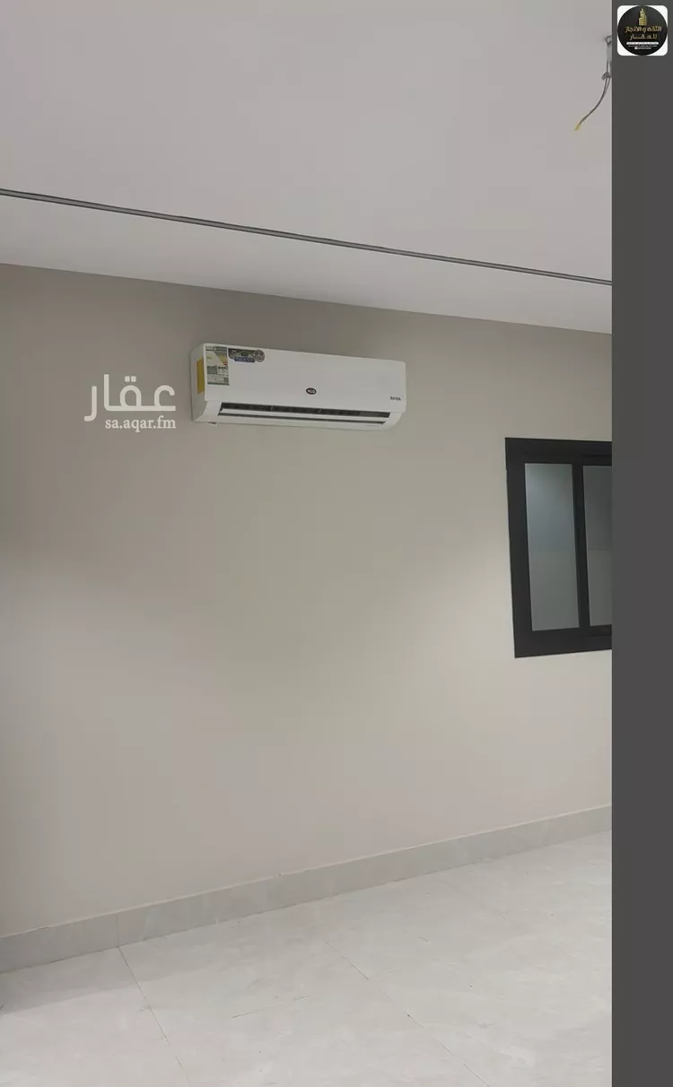 شقة للإيجار في شارع عبدالغني قستي, حي الرياض, مدينة جدة, منطقة مكة المكرمة صورة 2