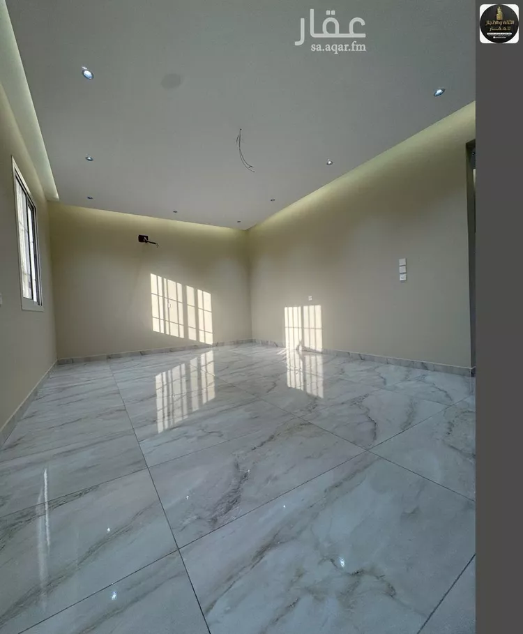 Apartment for Rent in Jeddah Al Riyadh