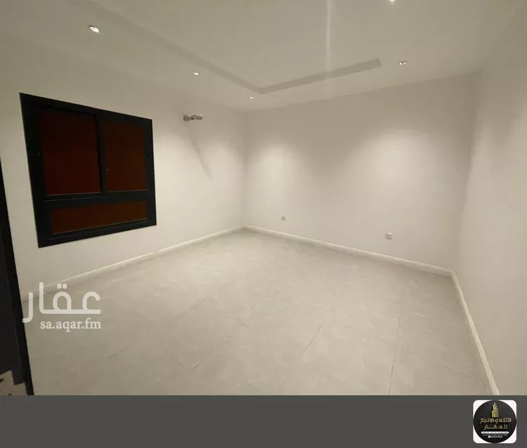 شقة للبيع في شارع المناجيم, حي المروة, مدينة جدة, منطقة مكة المكرمة 7