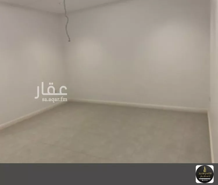 شقة للبيع في شارع المناجيم, حي المروة, مدينة جدة, منطقة مكة المكرمة 15