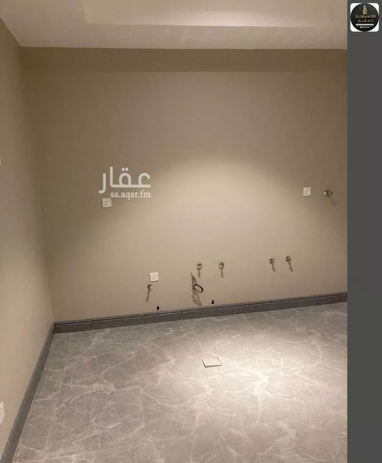 شقة للإيجار في شارع عين شمس, حي حكومي1, مدينة جدة, منطقة مكة المكرمة صورة 2