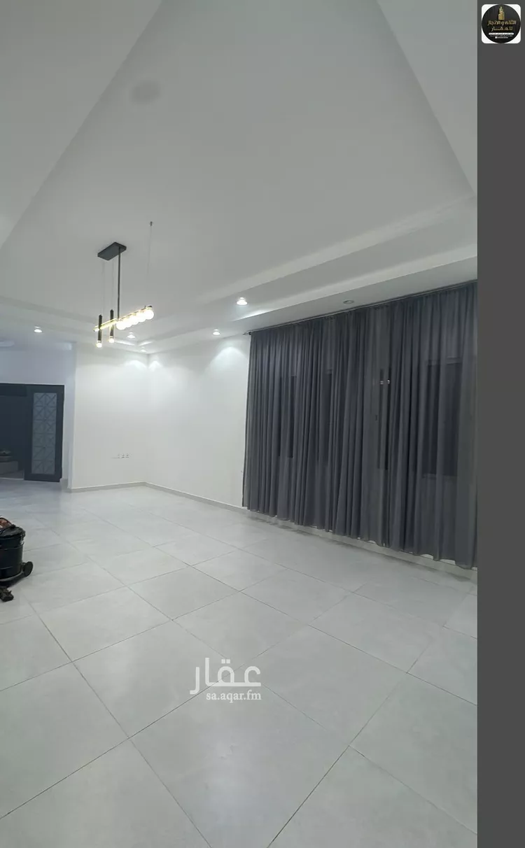 شقة للإيجار في شارع عبد الله البسام, حي الرياض, مدينة جدة, منطقة مكة المكرمة