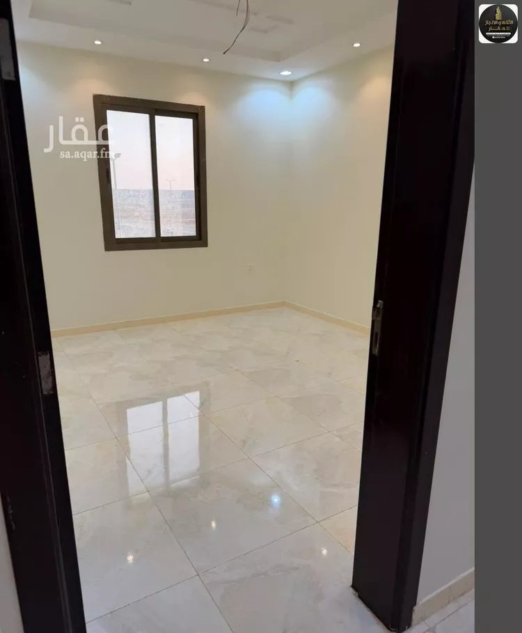 شقة للإيجار في شارع غازي محمد الجودي, حي الرياض, مدينة جدة, منطقة مكة المكرمة صورة 5