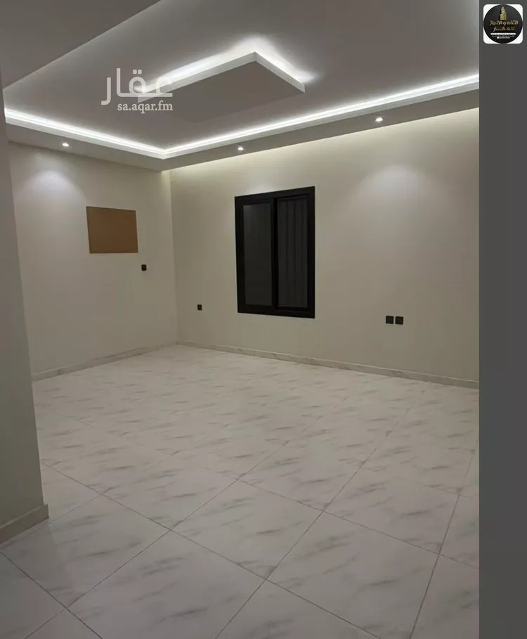 شقة للإيجار في شارع ميناء مسيعيد, حي الرياض, مدينة جدة, منطقة مكة المكرمة صورة 4
