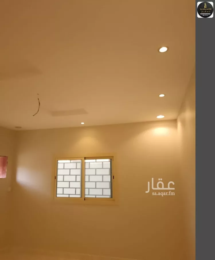 شقة للإيجار في شارع قطراته, حي الرياض, مدينة جدة, منطقة مكة المكرمة صورة 5