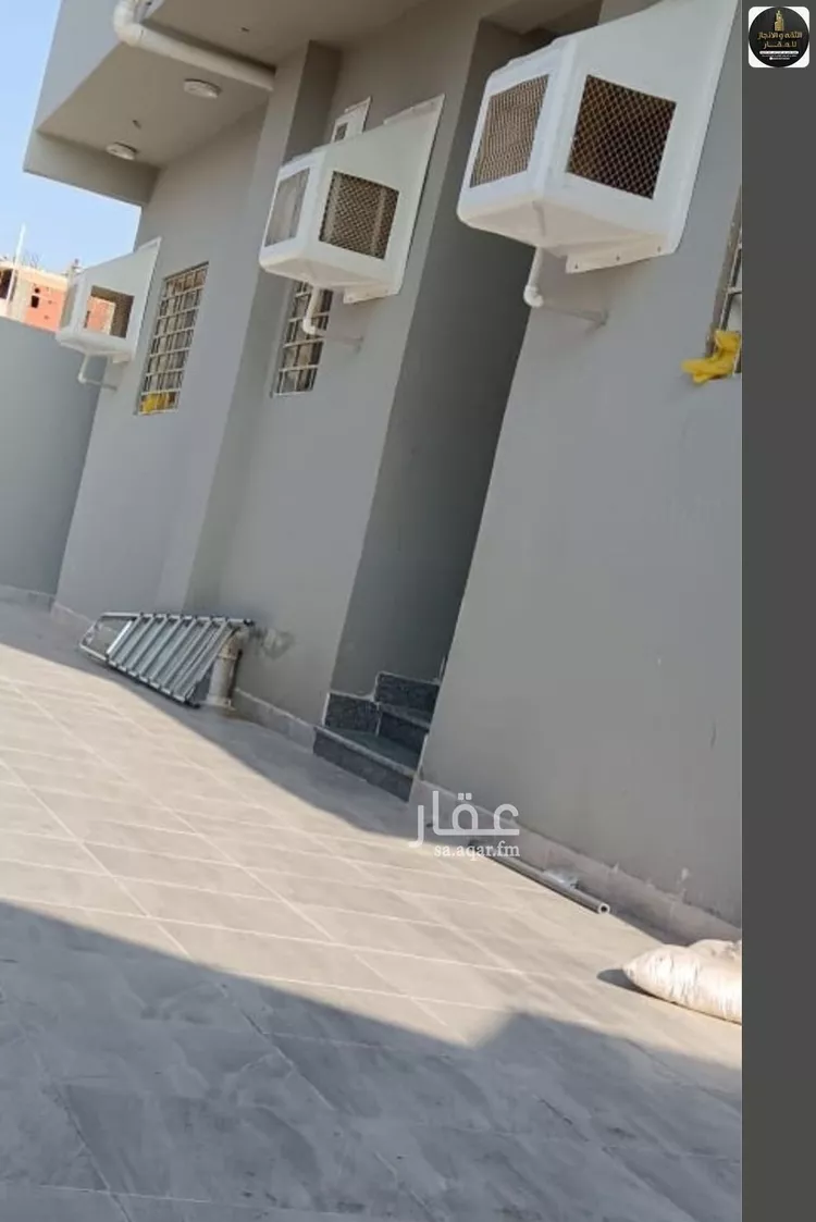 شقة للإيجار في شارع قطراته, حي الرياض, مدينة جدة, منطقة مكة المكرمة صورة 2