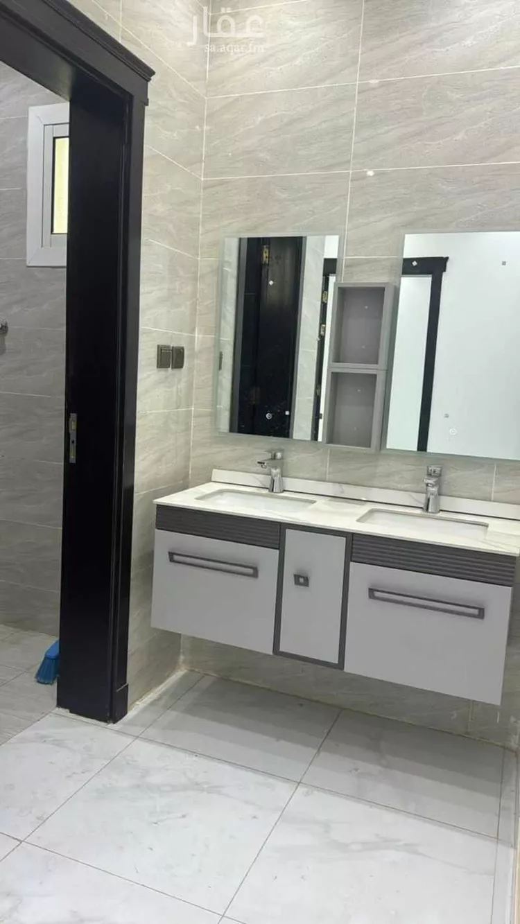 Villa for Rent in Jeddah Al Riyadh صورة 4
