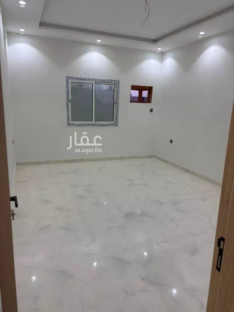 Apartment for Rent in Jeddah Al Riyadh