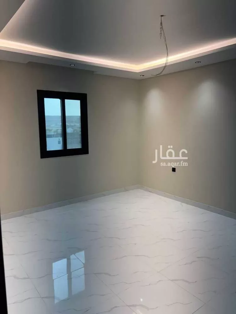 Apartment for Rent in Jeddah Al Riyadh