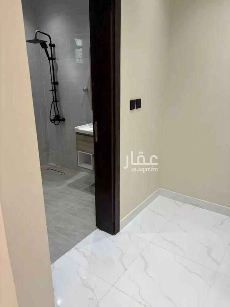 شقة للإيجار في شارع فرحه, حي الرياض, مدينة جدة, منطقة مكة المكرمة صورة 4