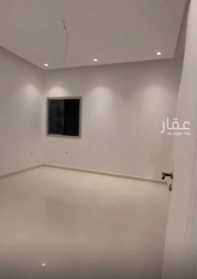 شقة للإيجار في شارع محسون جلال, حي الرياض, مدينة جدة, منطقة مكة المكرمة صورة 5