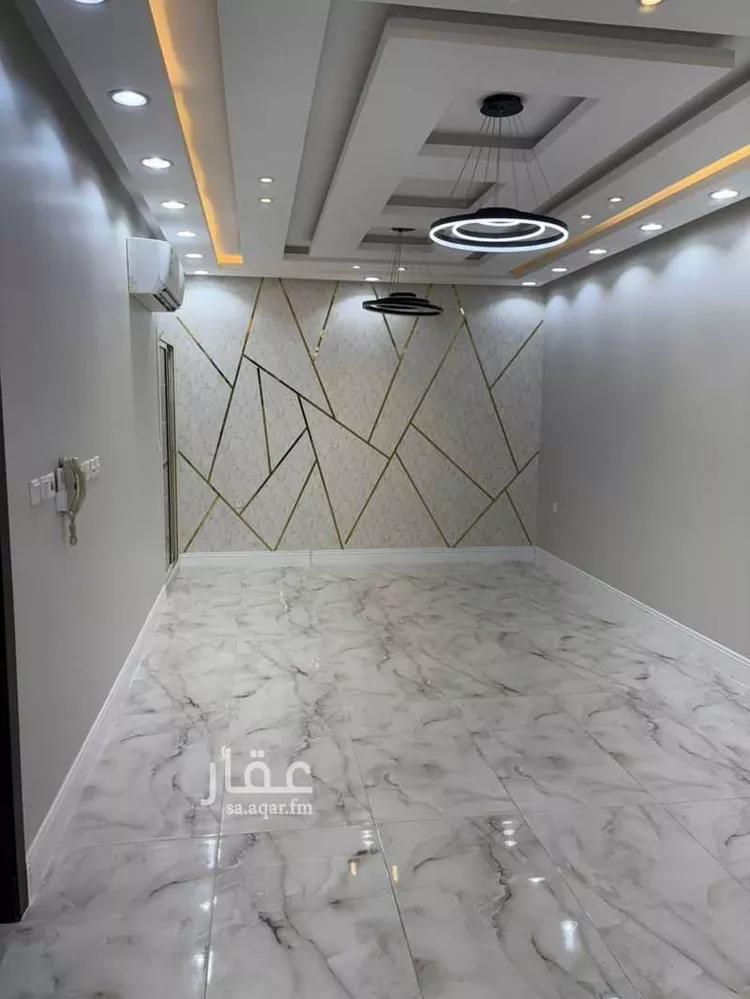 فيلا للإيجار في شارع كفايه بنت ابي الفتوح, حي الرياض, مدينة جدة, منطقة مكة المكرمة