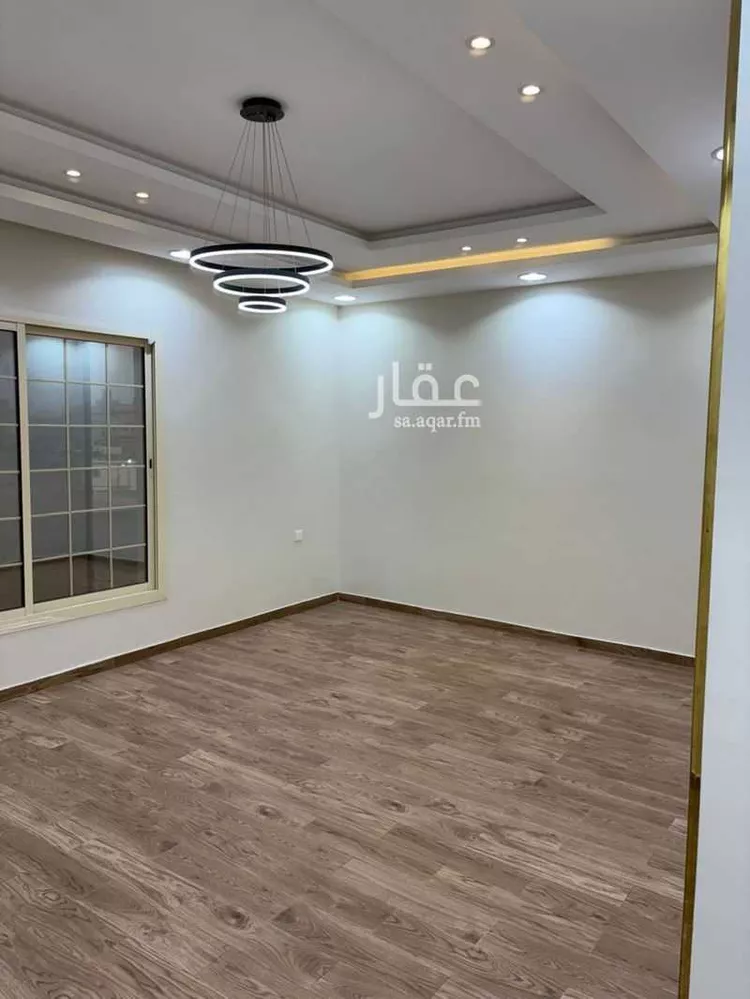 فيلا للإيجار في شارع كفايه بنت ابي الفتوح, حي الرياض, مدينة جدة, منطقة مكة المكرمة صورة 4