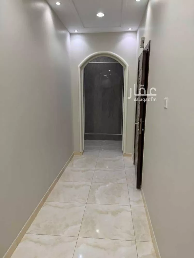 شقة للإيجار في شارع غازي محمد الجودي, حي الرياض, مدينة جدة, منطقة مكة المكرمة صورة 2
