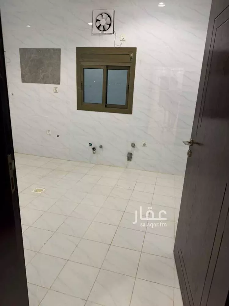 شقة للإيجار في شارع غازي محمد الجودي, حي الرياض, مدينة جدة, منطقة مكة المكرمة 8