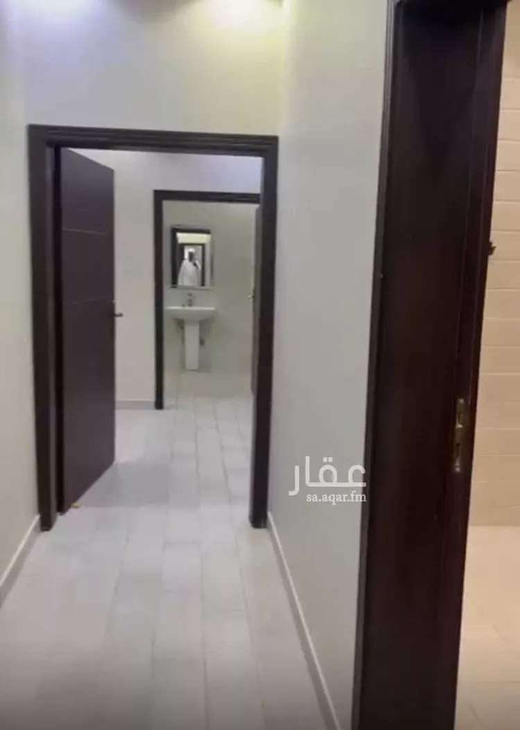 شقة للإيجار في شارع عدي بن كعب العدوي(رضي الله ع, حي الرياض, مدينة جدة, منطقة مكة المكرمة صورة 3