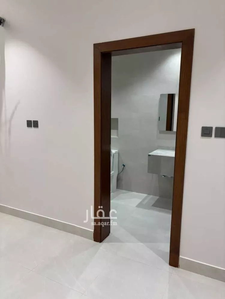 شقة للإيجار في شارع كنده هذيم, حي الرياض, مدينة جدة, منطقة مكة المكرمة صورة 3