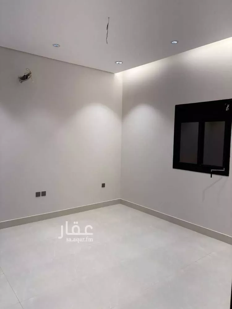 شقة للإيجار في شارع كنده هذيم, حي الرياض, مدينة جدة, منطقة مكة المكرمة صورة 4