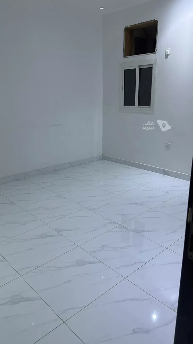 شقة للإيجار في شارع فتح الفتوح, حي الرياض, مدينة جدة, منطقة مكة المكرمة صورة 3