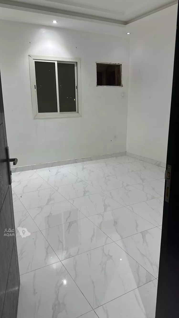 شقة للإيجار في شارع فتح الفتوح, حي الرياض, مدينة جدة, منطقة مكة المكرمة صورة 5