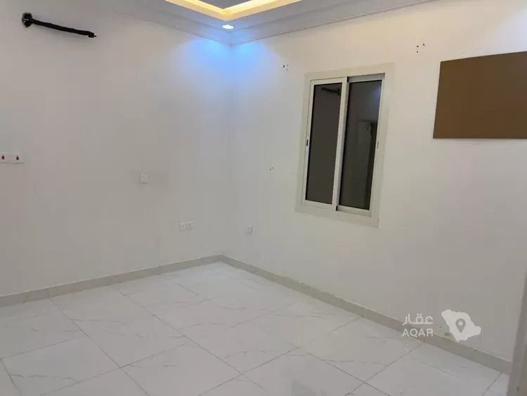 شقة للإيجار في شارع أبي البقاء الأزجي, حي الرياض, مدينة جدة, منطقة مكة المكرمة 3