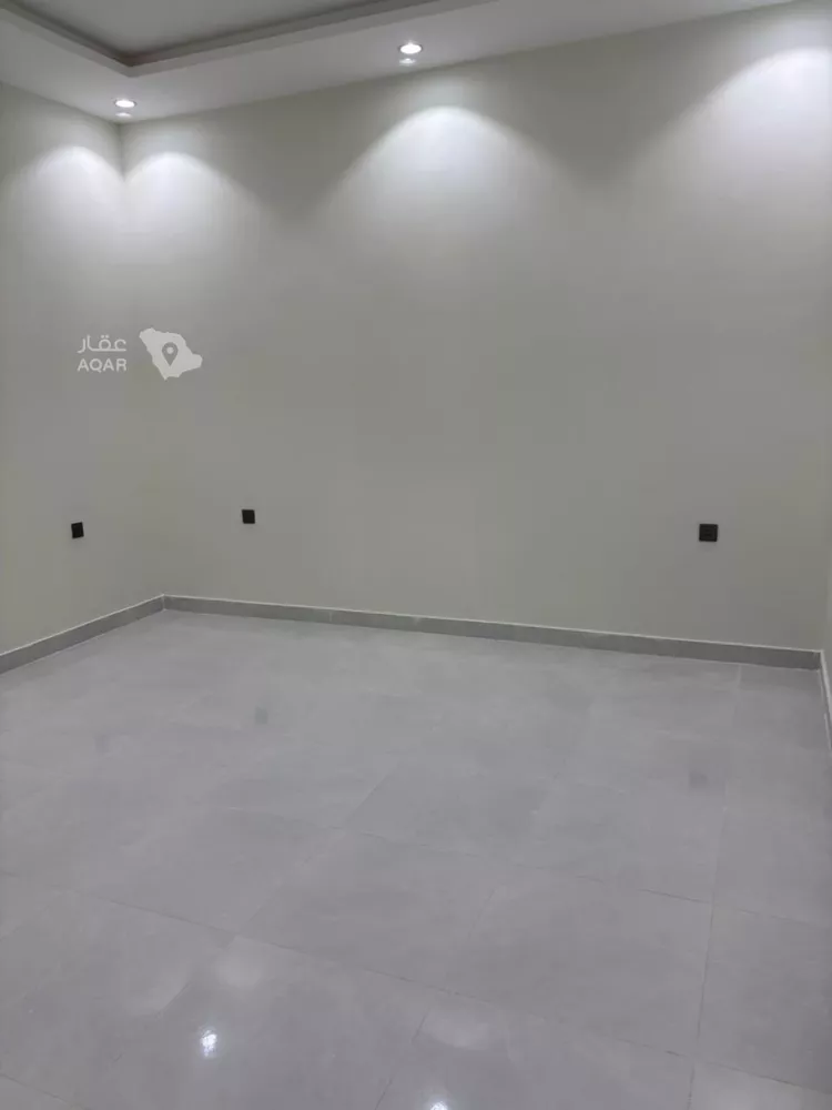 Apartment for Rent in Jeddah Al Riyadh