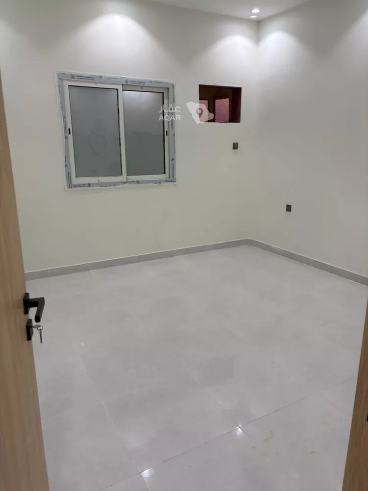Apartment for Rent in Jeddah Al Riyadh 7