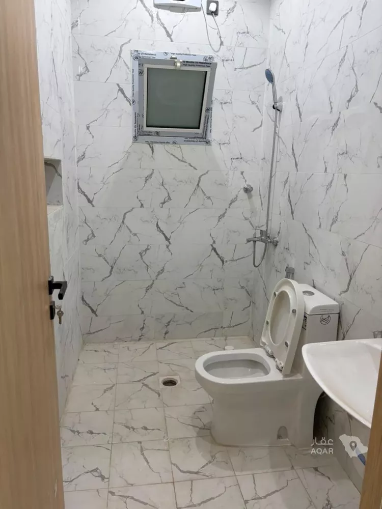Apartment for Rent in Jeddah Al Riyadh 8
