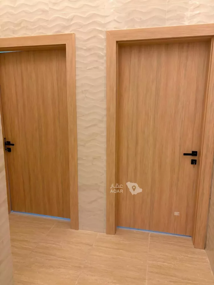Apartment for Rent in Jeddah Al Riyadh 10