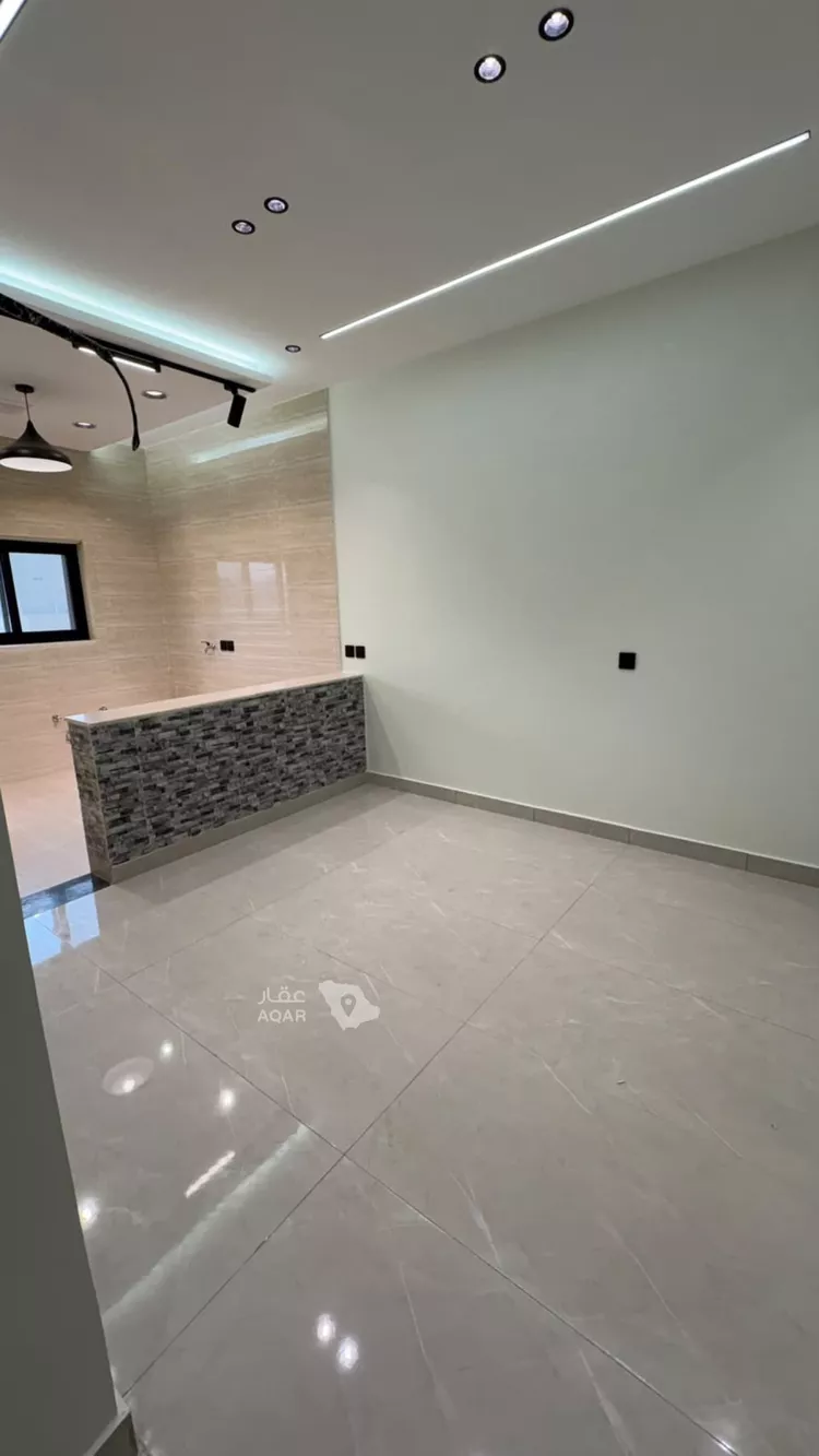 استوديو للإيجار في شارع عبدالرحمن البهلكي, حي الفروسية, مدينة جدة, منطقة مكة المكرمة 2