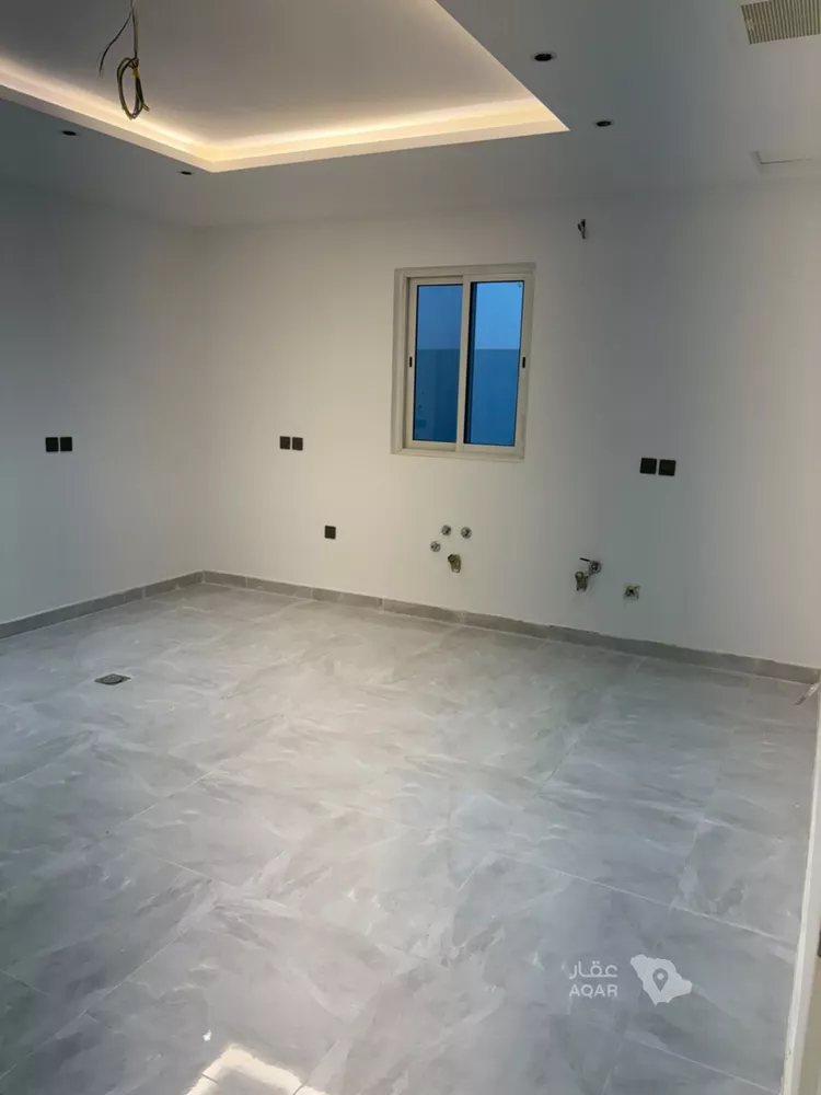 شقة للإيجار في حي الرياض, مدينة جدة, منطقة مكة المكرمة 2