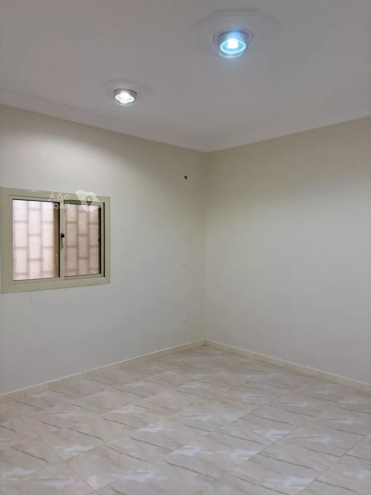 فيلا للبيع في شارع سبت العلايا, حي طيبة, مدينة جدة, منطقة مكة المكرمة 13