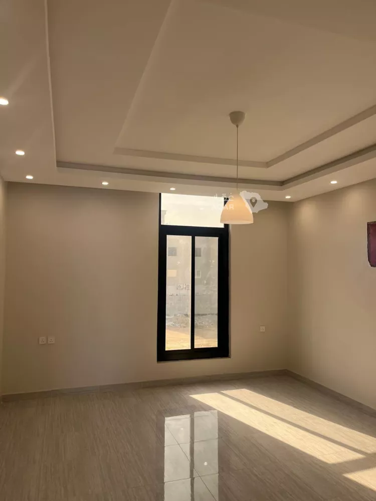 Apartment for Rent in Jeddah Al Riyadh صورة 3