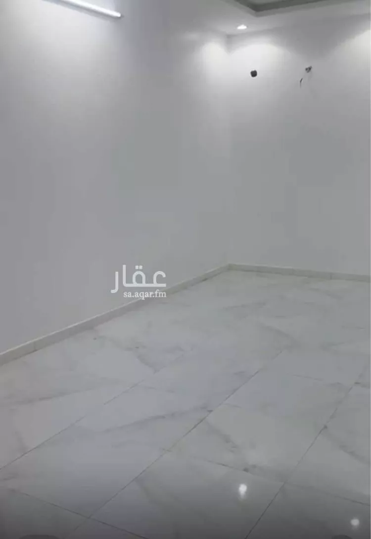 شقة للإيجار في شارع محمد  عجلان, حي الرياض, مدينة جدة, منطقة مكة المكرمة صورة 5