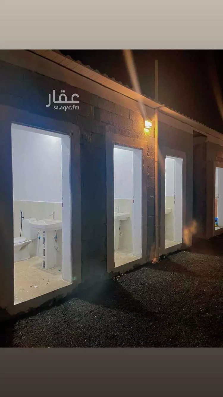 استراحة للإيجار في شارع العام, حي الرياض, مدينة جدة, منطقة مكة المكرمة صورة 2