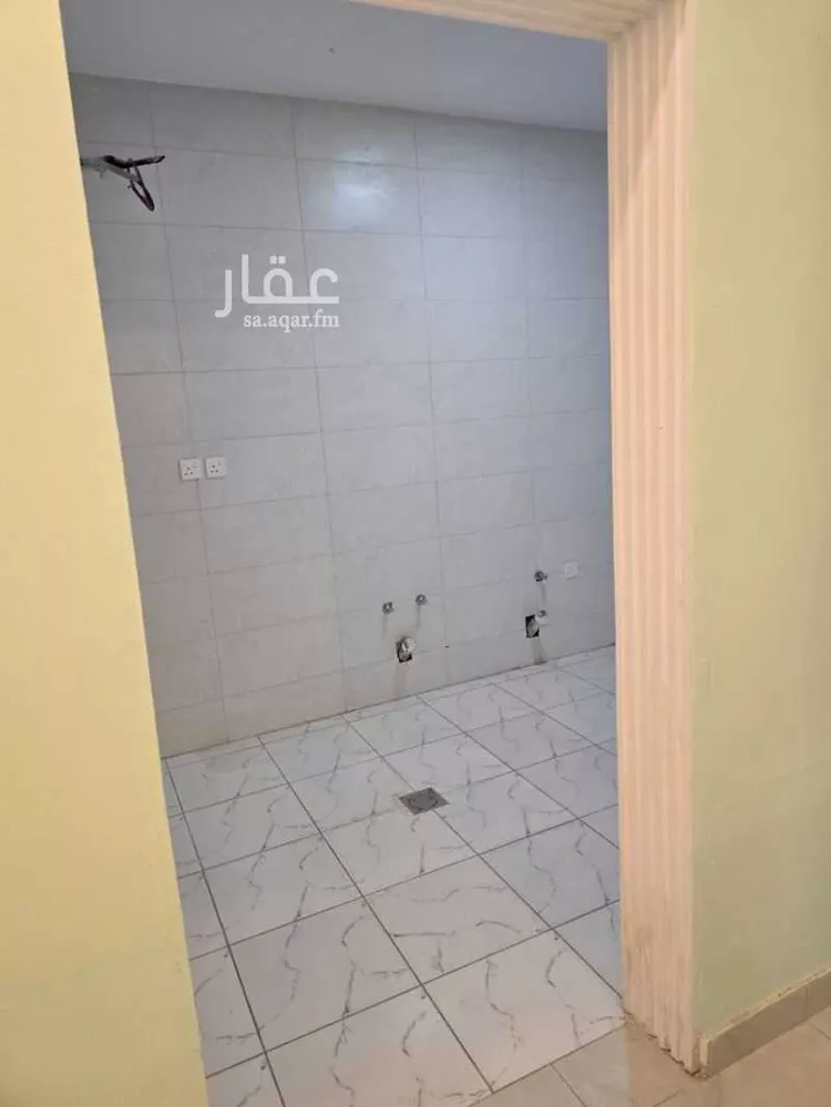 شقة للإيجار في شارع مسعود النادر, حي الرياض, مدينة جدة, منطقة مكة المكرمة صورة 2