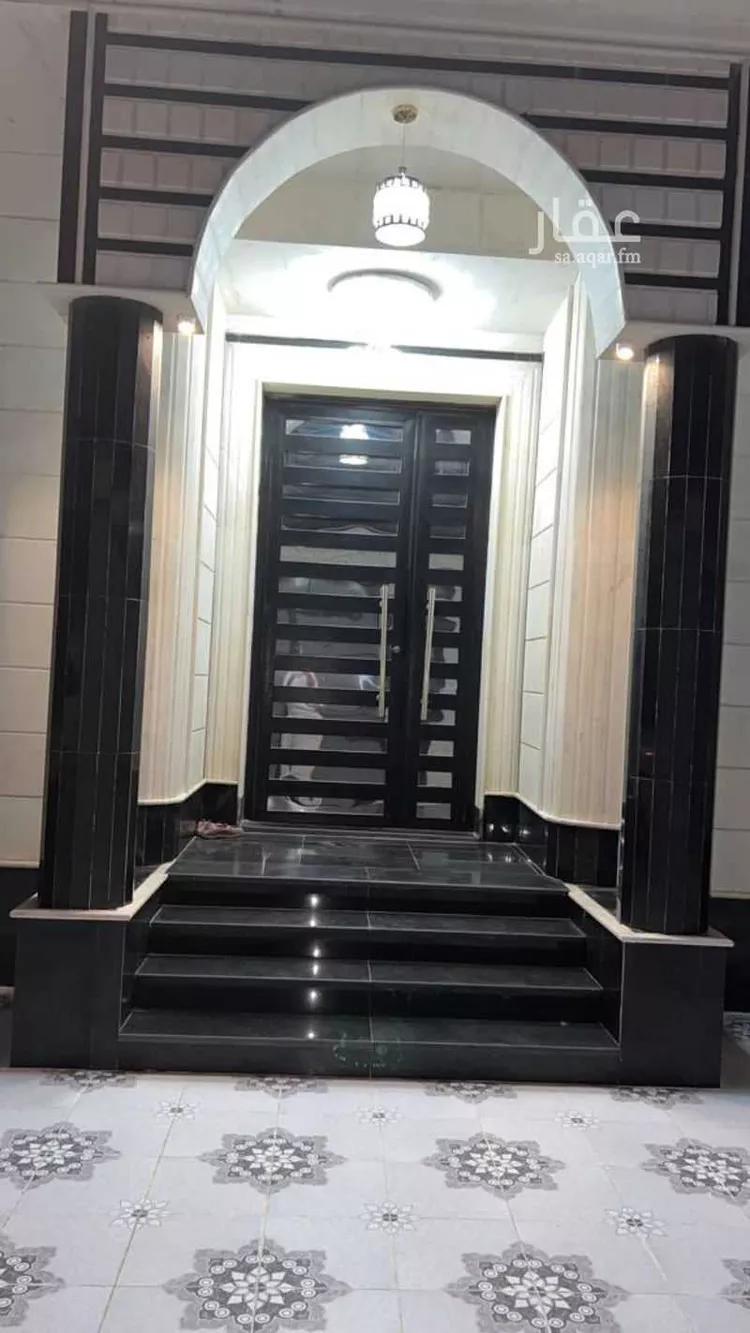 عمارة للبيع في شارع مسيكه, حي الرياض, مدينة جدة, منطقة مكة المكرمة صورة 2