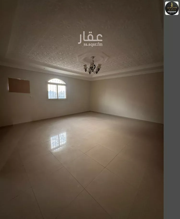 شقة للإيجار في شارع زكريا بن عيسى, حي الفلاح, مدينة جدة, منطقة مكة المكرمة صورة 3