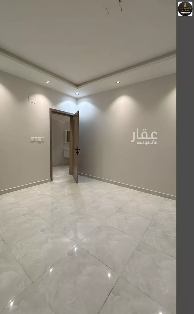 شقة للإيجار في شارع عبد الله البسام, حي الرياض, مدينة جدة, منطقة مكة المكرمة صورة 4