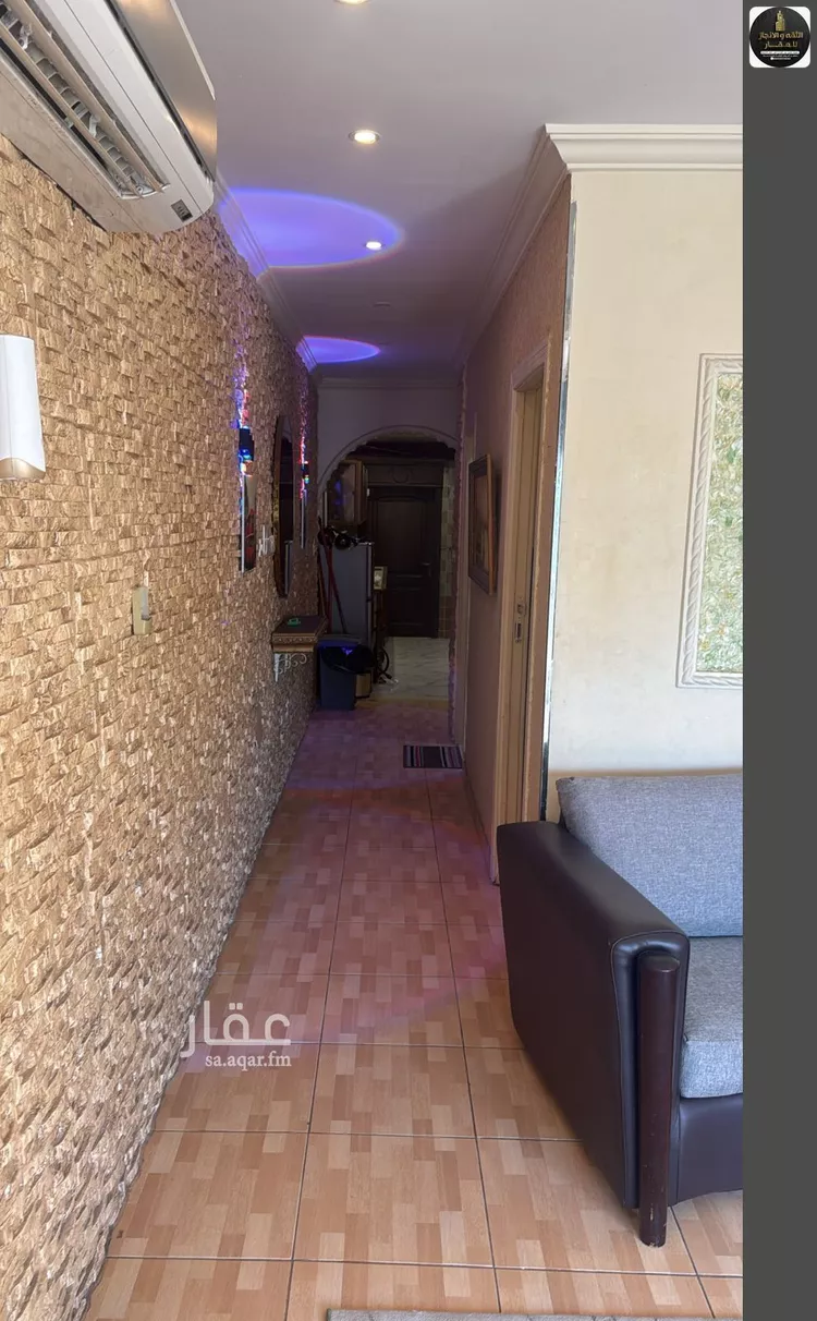 شقة للبيع في شارع ابحر, حي أبحر الشمالية, مدينة جدة, منطقة مكة المكرمة صورة 2
