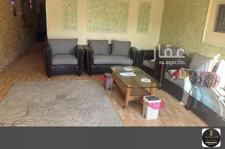 شقة للإيجار في شارع ابحر, حي أبحر الشمالية, مدينة جدة, منطقة مكة المكرمة صورة 5