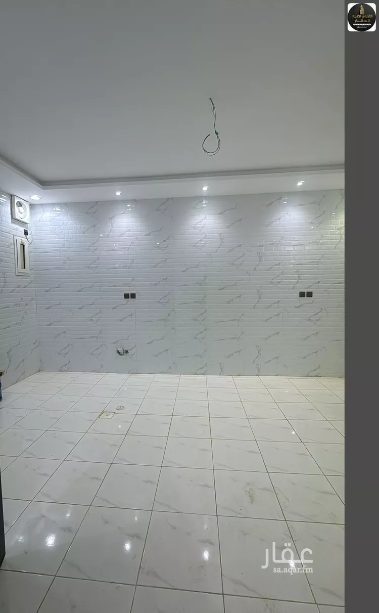 فيلا للإيجار في شارع محمد الصواف, حي الرياض, مدينة جدة, منطقة مكة المكرمة صورة 2