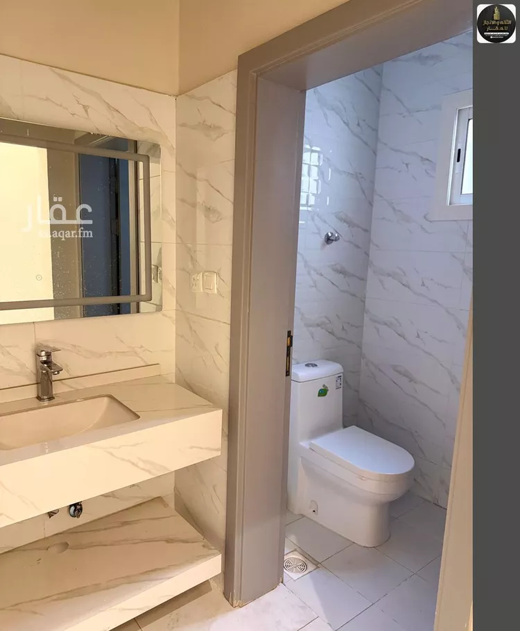 شقة للإيجار في شارع ابو عباس الدغولي, حي البشائر, مدينة جدة, منطقة مكة المكرمة صورة 3