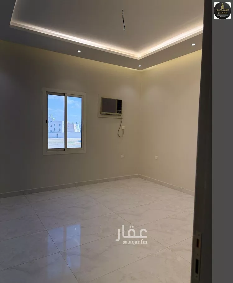 شقة للإيجار في شارع ابو عباس الدغولي, حي البشائر, مدينة جدة, منطقة مكة المكرمة صورة 4
