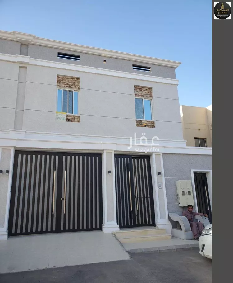 شقة للإيجار في شارع عبدالخالق غريبه, حي الرياض, مدينة جدة, منطقة مكة المكرمة صورة 5