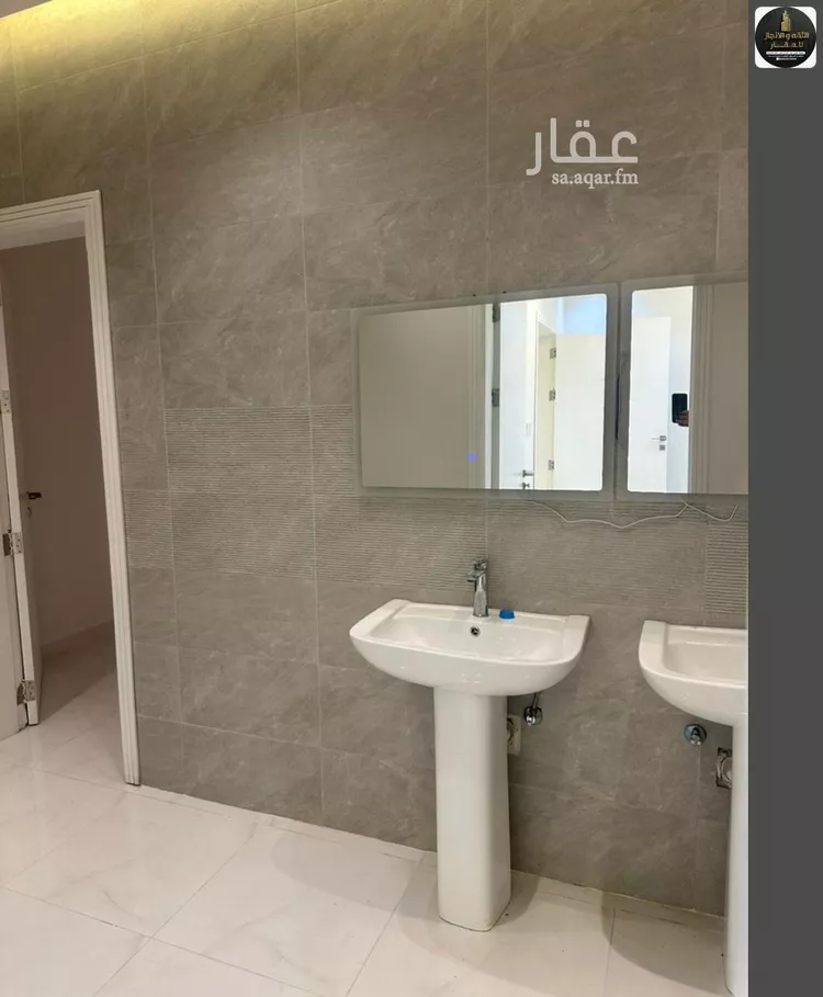 شقة للإيجار في شارع محايل عسير, حي الرياض, مدينة جدة, منطقة مكة المكرمة صورة 5